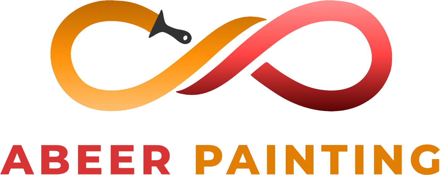 abeerpainting.com